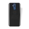Transparentní kryt Spring Case 1mm černý rám – Huawei Mate 20 Lite | Levné Kryty | Levné Kryty Zadný kryt Light case čierny – Huawei Mate 20 Lite | Levné Kryty