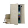 Knížkové pouzdro Trendy case Positive – Sony Xperia 10 | Levné Kryty | Levné Kryty | Levné Kryty
