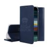 Knížkové pouzdro Magnet Book růžové – Sony Xperia 10 | Levné Kryty | Levné Kryty | Levné Kryty