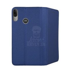 | Levné Kryty