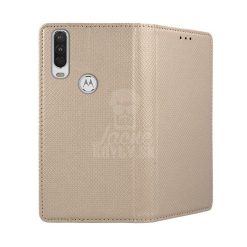 | Levné Kryty