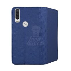 | Levné Kryty