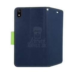 | Levné Kryty