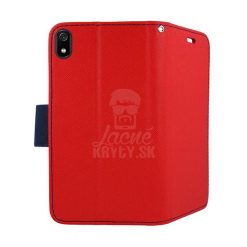 | Levné Kryty
