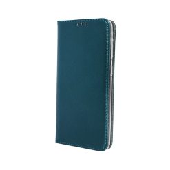 | Levné Kryty