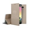 Knížkové pouzdro Smart Case Book červené – LG K50S | Levné Kryty | Levné Kryty | Levné Kryty