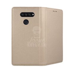 | Levné Kryty