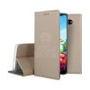 Transparentní silikonový kryt Ultra Slim 1mm – LG K40S | Levné Kryty | Levné Kryty | Levné Kryty