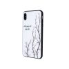 Odolný kryt Thunder Armor černý – Apple iPhone Xs Max | Levné Kryty | Levné Kryty | Levné Kryty