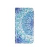 Zadní kryt Carbon černý – LG K50S | Levné Kryty | Levné Kryty | Levné Kryty