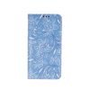 Průhledný kryt Clear View Case černý – Xiaomi Redmi 8A | Levné Kryty | Levné Kryty | Levné Kryty