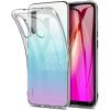 Kožené pouzdro Smart Pro černé – Xiaomi Redmi Note 8T | Levné Kryty | Levné Kryty | Levné Kryty