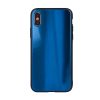 Knížkové pouzdro Trendy case Winter 4 – Xiaomi Redmi 7A | Levné Kryty | Levné Kryty | Levné Kryty