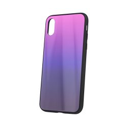 | Levné Kryty