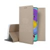 Knížkové pouzdro Smart Case Book modré – Samsung Galaxy A51 | Levné Kryty | Levné Kryty | Levné Kryty