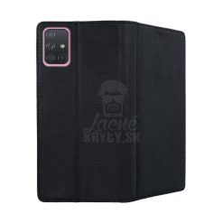 | Levné Kryty