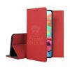Knížkové pouzdro Smart Case Book modré – Samsung Galaxy A71 | Levné Kryty | Levné Kryty | Levné Kryty