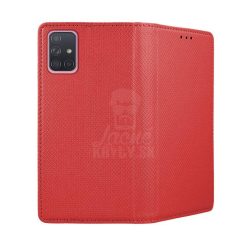 | Levné Kryty