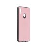 Pouzdro a tvrzené sklo transparentní set – Huawei P Smart Z / Honor 9X | Levné Kryty | Levné Kryty | Levné Kryty