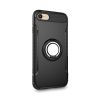 Zadní kryt Carbon modrý – Apple iPhone 11 Pro | Levné Kryty | Levné Kryty | Levné Kryty