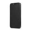 Zadní kryt Carbon modrý – Apple iPhone 11 Pro | Levné Kryty | Levné Kryty | Levné Kryty