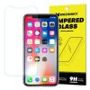 Tvrzené sklo na kameru 9H – iPhone Xs | Levné Kryty | Levné Kryty | Levné Kryty