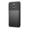Odolný kryt Thunder Armor modrý – Xiaomi Redmi 8 | Levné Kryty | Levné Kryty | Levné Kryty