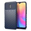 Knížkové pouzdro Smart Case Book mátové – Xiaomi Redmi 8A | Levné Kryty | Levné Kryty | Levné Kryty