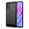 Zadní kryt s potiskem Marble 1 – Samsung Galaxy S20 Ultra | Levné Kryty | Levné Kryty | Levné Kryty