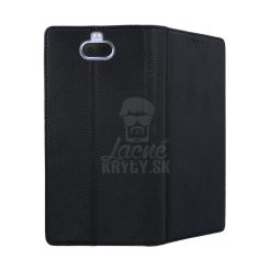 | Levné Kryty