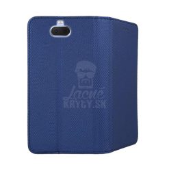 | Levné Kryty