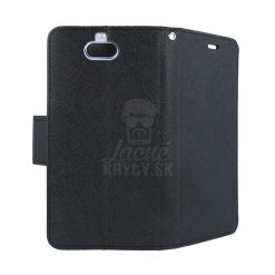 | Levné Kryty