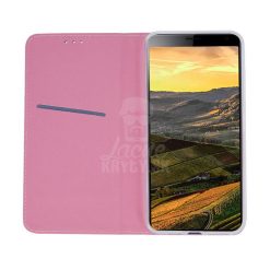 Knížkové pouzdro Trendy case Positive – Sony Xperia 10 Plus | Levné Kryty | Levné Kryty | Levné Kryty