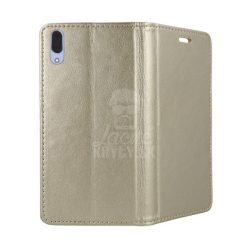 | Levné Kryty