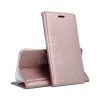 Knížkové pouzdro Magnet Book modré – Sony Xperia L3 | Levné Kryty | Levné Kryty | Levné Kryty