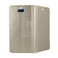 | Levné Kryty