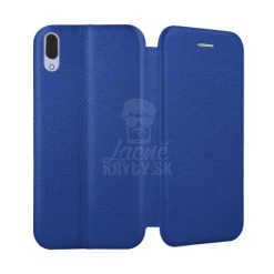 | Levné Kryty