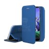 Peněženkové pouzdro Elegance černé – LG K50 / LG Q60 | Levné Kryty | Levné Kryty | Levné Kryty