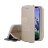| Levné Kryty