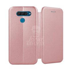 | Levné Kryty