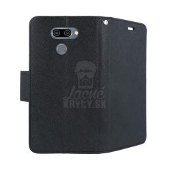 | Levné Kryty