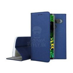 | Levné Kryty