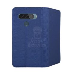 | Levné Kryty