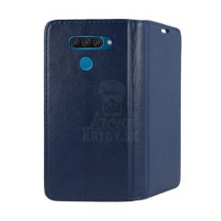 | Levné Kryty