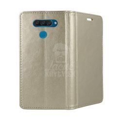 | Levné Kryty
