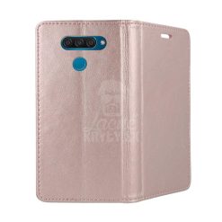 | Levné Kryty