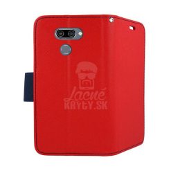 | Levné Kryty