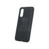 Zadní kryt Soft Matt modrý – LG K50 / LG Q60 | Levné Kryty | Levné Kryty | Levné Kryty