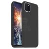 Zadní kryt Liquid Sparkle zlatý – Samsung Galaxy S10 Lite | Levné Kryty | Levné Kryty | Levné Kryty