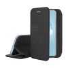 Knížkové pouzdro Magnet Book černé – Samsung Galaxy S20 Plus (S20+) | Levné Kryty | Levné Kryty | Levné Kryty